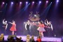 Thumbs/tn_Dansmarieke festival 2015 601.jpg